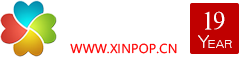 志丹网站建设,志丹网站建设公司,志丹网络公司-陕西新势力网络科技有限公司